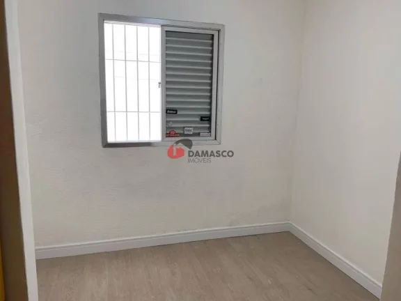 Imagem Casa para venda e locação, Boa Vista, São Caetano do Sul, SP