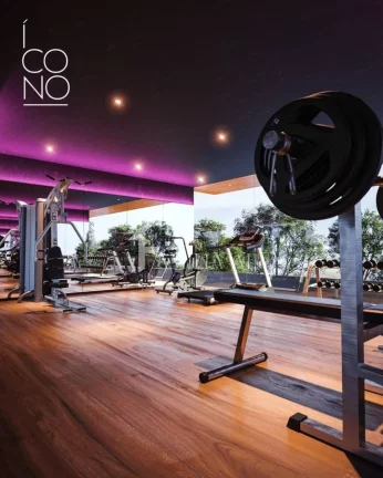 Imagem APARTAMENTO COBERTURA NO ATIRADORES