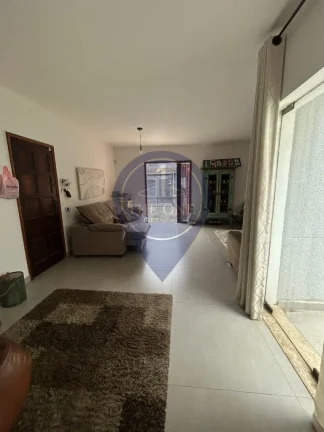 Imagem Casa de Alto Padrão para Venda ou Locação no Brooklin Paulista, São Paulo-SP: 3 Quartos, 2 Salas, 2 Banheiros, 3 Vagas, 250m².