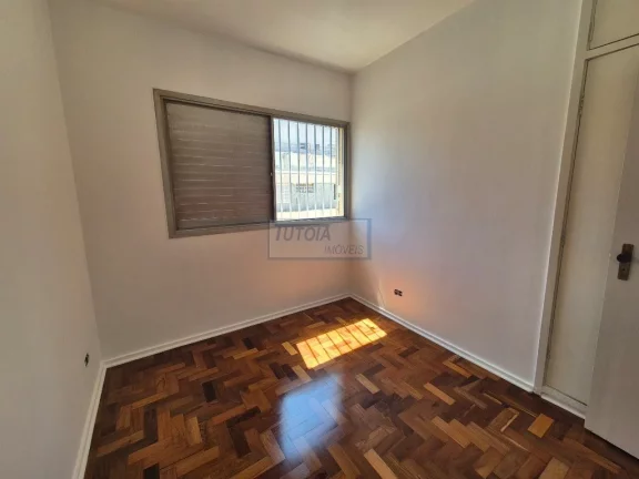Imagem APARTAMENTO À VENDA NO JARDIM PAULISTA, SÃO PAULO