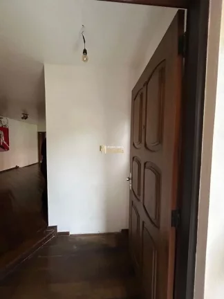 Imagem Cobertura Duplex com 3 Dormitorio(s) localizado(a) no bairro Cristal em Porto Alegre / Rio Grande do Sul Ref.:57580480