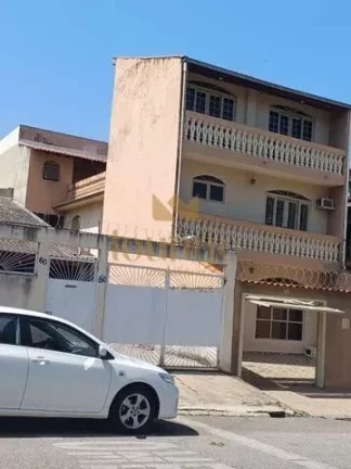 Imagem Casa em Sorocaba