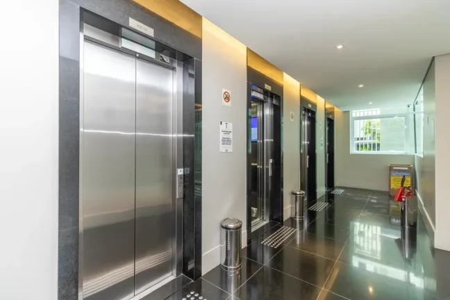 Imagem APARTAMENTO RESIDENCIAL em São Paulo - SP, Bela Vista