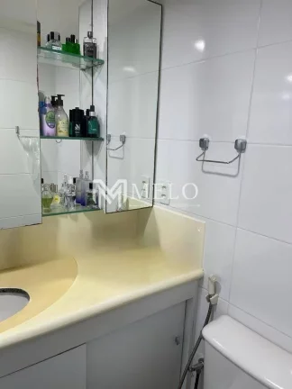 Imagem Oportunidade em BOA VIAGEM: 189m², 04qts, 03vagas...