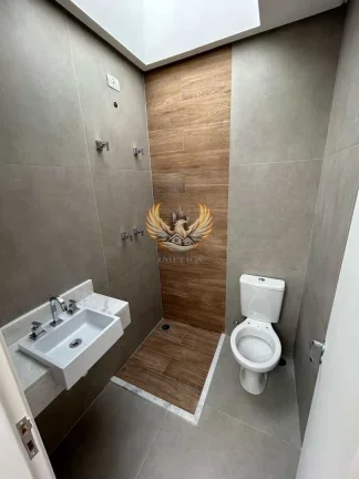 Imagem Casa Padrão