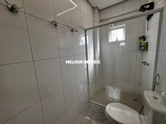 Imagem Apartamento Garden á venda com 3 dormitórios, 2 vagas de garagem e área externa com piscina localizado no centro de Balneário Camboriú