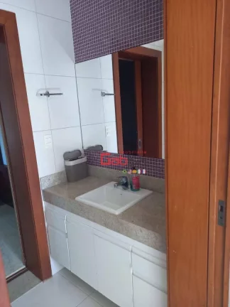 Imagem Casa com 5 dormitórios à venda, 900 m² por R$ 4.000.000,00 - Portinho - Cabo Frio/RJ