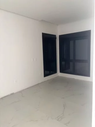 Imagem Casa à venda em Passo de Torres, Centro, com 3 quartos, 185,16m²