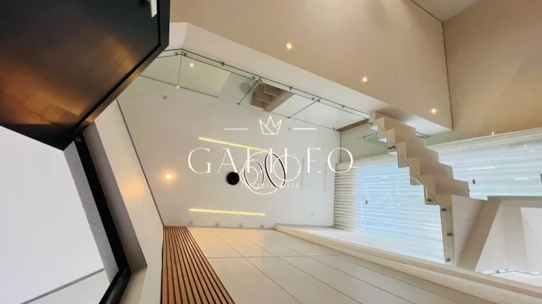 Imagem CASA VENDA RESIDENCIAL DOS IPES - ENGORDADOURO - JUNDIAÍ - SP