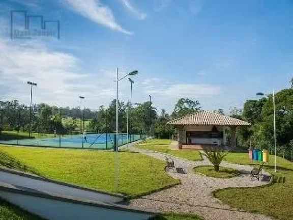 Imagem Terreno à venda, 1080 m² por R$ 1.590.000,00 - Condomínio Saint Patrick - Sorocaba/SP