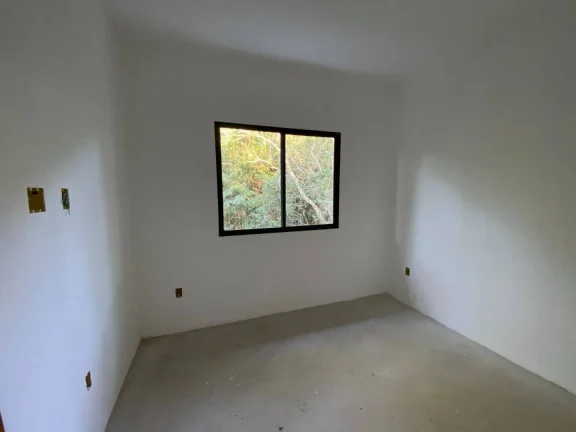 Imagem Casa a venda em Cotia, 3 dormitórios, 2 vagas e Solário SP.