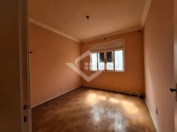 Imagem Apartamento tipo casa em vila na praça Seca, 2 quartos 91m2