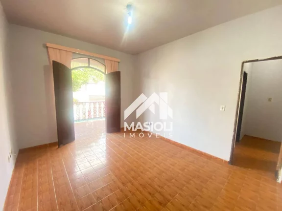 Imagem Casa com 7 dormitórios à venda, 321 m² por R$ 850.000,00 - Centro - Vila Velha/ES