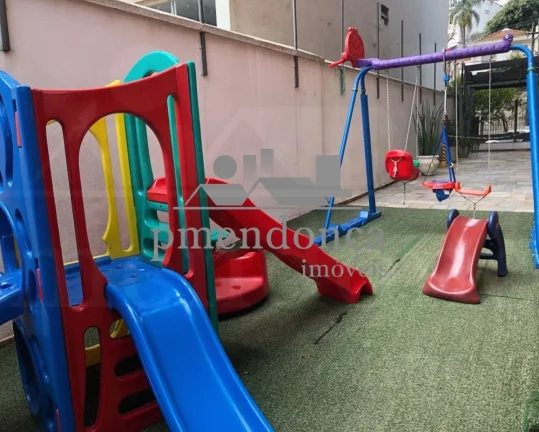 Imagem Apartamento a venda Vila Madalena com 3 quartos e 1 vaga, 133m²