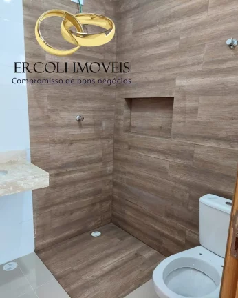 Imagem CASA RESIDENCIAL em SÃO PAULO - SP, VILA BEATRIZ