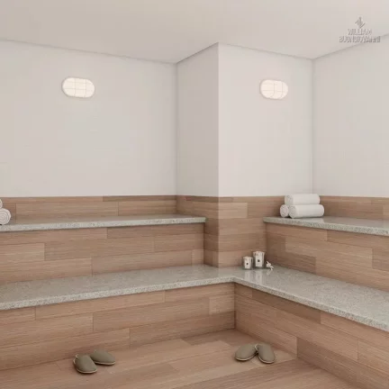 Imagem APARTAMENTOS INCRÍVEIS COM 2 OU 3 QUARTOS, SUÍTE, NO CENTRO DE MONAGUÁ