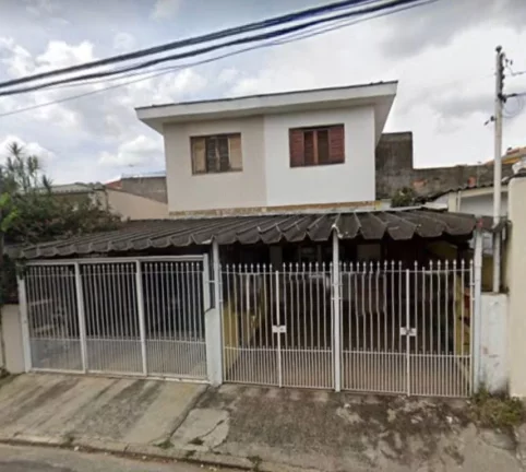 Imagem Terreno à venda, 350 m² de terreno em Zona ZEU, próximo ao metrô Vila Sônia - Jardim Trussardi - São Paulo/SP