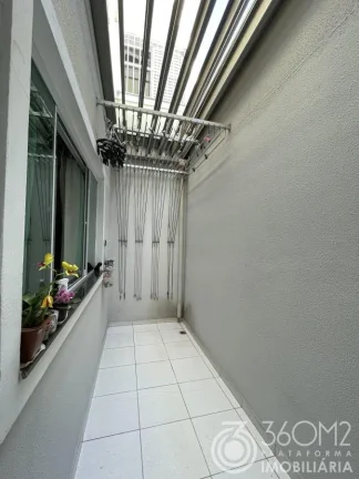 Imagem Apartamento sem Condomínio para Venda em Santo André / SP no bairro Santa Maria
