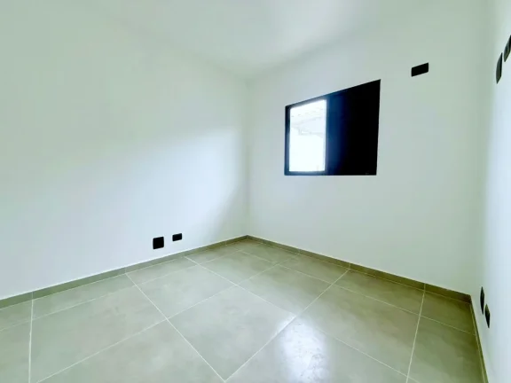 Imagem Casa para Venda em Itanhaém, Laranjeiras, 2 dormitórios, 2 suítes, 1 banheiro, 1 vaga