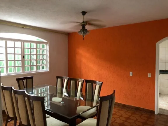 Imagem Casa para Venda por R$850.000,00 com 500m², 3 dormitórios, 10 vagas e 2 banheiros - Vila curuça velha, São paulo / SP - Cód. BDI35784