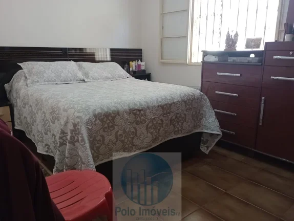 Imagem Casa R$ 350.000 no Parque das Andorinhas, 3 quartos, 2 banheiros, 2 vagas Ribeirão Preto - SP.