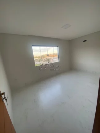 Imagem CASA RESIDENCIAL em MACAÉ - RJ, LAGOA