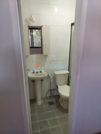 Imagem Apartamento com 2 dormitórios à venda por R$ 319.000,00 - M?(C)ier - Rio de Janeiro/RJ Imagem Apartamento com 2 dormitórios à venda por R$ 319.000,00 - M?(C)ier - Rio de Janeiro/RJ