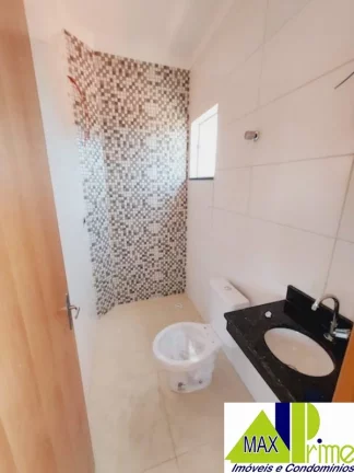 Imagem APARTAMENTO 02 DORMITÓRIOS