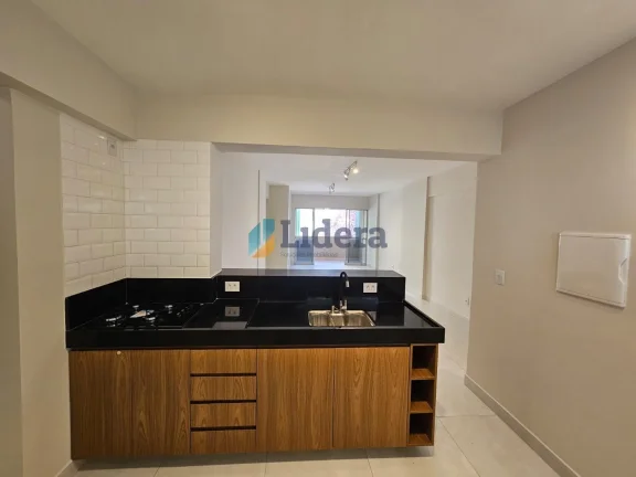 Imagem Apto - 125m²- 3 quartos - 3 banheiros - Tambaú, João Pessoa/PB