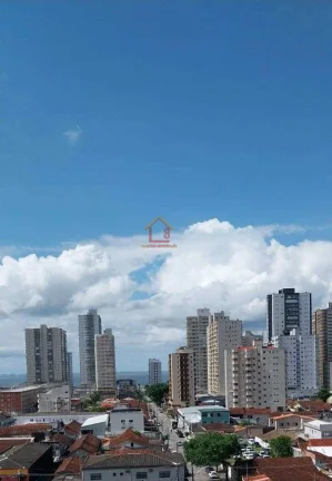 Imagem apartamento a venda - Tupi