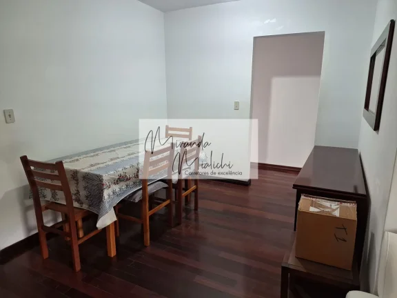 Imagem Apartamento Locação em Frente à UFSC