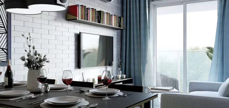 Imagem Apartamento com 1 Quarto à Venda, 41 m² em Morumbi - São Paulo