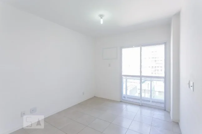 Imagem Apartamento à Venda - Recreio, 3 Quartos, 91 m2