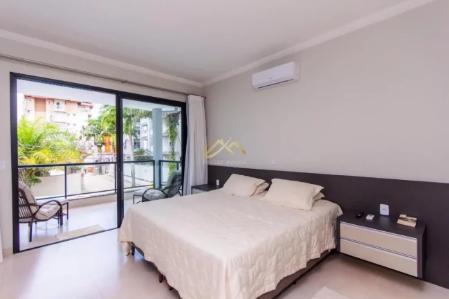 Imagem Linda casa na Praia Grande