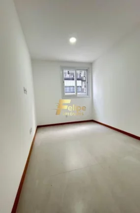 Imagem NOVÍSSIMO APARTAMENTO DE 03 QUARTOS, SENDO 01 SUÍTE À VENDA EM JARDIM CAMBURI/ES!