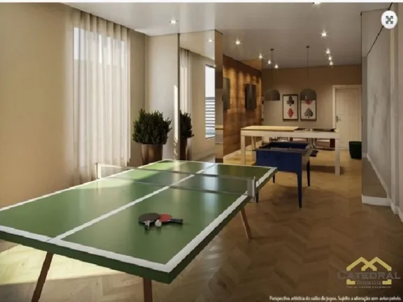Imagem APARTAMENTO 97M² OPEN VIEW HORTO - JUNDIAÍ