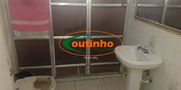 Imagem (29577) Boulevard Vinte e Oito de Setembro - Vila Isabel