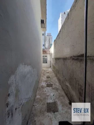 Imagem Casa de Vila na Vila Olímpia !