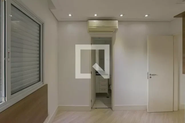 Imagem Apartamento à Venda - Vila Mariana, 2 Quartos, 59 m2