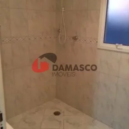 Imagem Sobrado para locação 3 Quartos, 3 Suítes, 3 Vagas, 283 m² - Santa Paula, São Caetano do Sul, SP