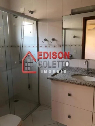 Imagem Casa de Condomínio com 3 Quartos à Venda, 170 m² em Terras De Piracicaba - Piracicaba