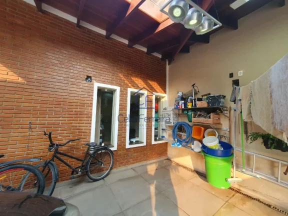 Imagem Oportunidade Imperdível! Casa à venda 03 dormitórios com piscina na Martim de Sá - Caraguatatuba/SP