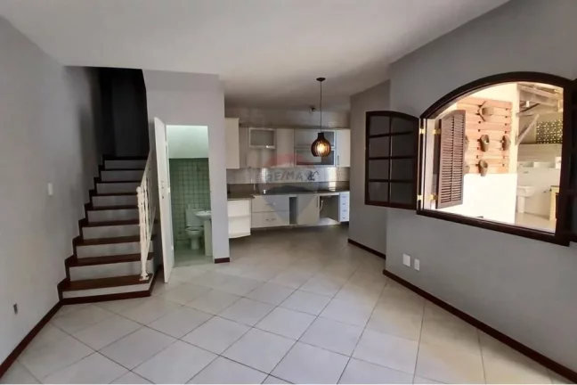 Imagem Casa com 2 quartos, 87m² á venda em vila Valqueire, Rio de Janeiro.