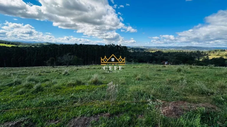 Imagem Chácara - Sítio com 1 Dormitorio(s) localizado(a) no bairro Zona Rural em Sapiranga / RIO GRANDE DO SUL Ref.:1580