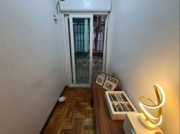 Imagem Copacabana - Residencial › Apartamento com 3 quarto(s) a Venda