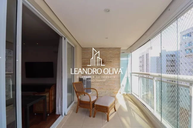 Imagem Condomínio Maxim - Apartamento à Venda no Paraíso – Condomínio Maxim