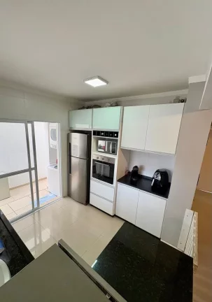 Imagem Sobrado à venda com 3 quartos, sendo 1 suíte, no condomínio Rio Preto, Atibaia - SP