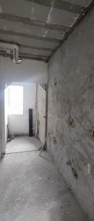 Imagem Apartamento há 5 minutos da Estação Metrô Arthut Alvim