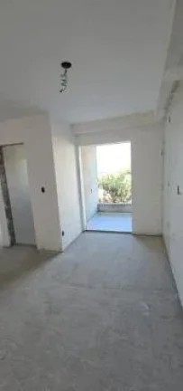 Imagem Apartamento Jaraguá - 40M², 2 Dorms, Sala para 2 Ambientes, 1 Vaga Fixa.