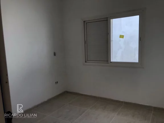 Imagem A VENDA!!! - Casa térrea de condominio com 81m² - 3 dorms sendo uma suite e duas vagas..